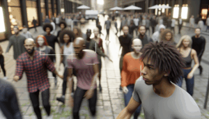 Lima Langkah Mudah Memulai Lifestyle Tanpa Limbah dan Sustainable