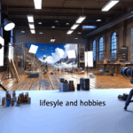 Mengetahui Keahlian Membentuk Kertas Seni Origami: Warisan yang Selalu Eksis di Masa Modern