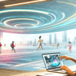 Tren Social Dining Virtual Makan Bersama di Metaverse pada 2026: Masihkah Kehangatan Keluarga Terpelihara?