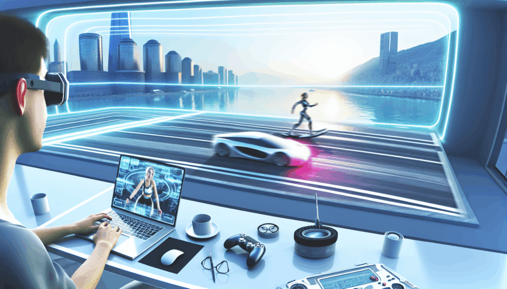 Wol dan Sutra: Cara Utama Merawat Kostum Berkualitas Wol dan Kain Sutra.