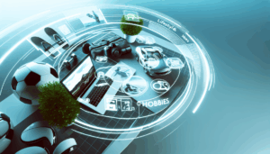 Menunjukkan Kepribadian: Tujuh Gagasan Dekorasi Rumah Berkonsep Gaya Bohemian yang Tangguh serta Khas