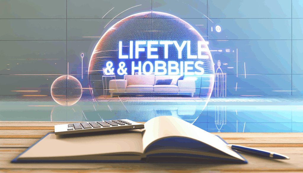 Paduan Color yang Memukau: Konsep Dekorasi Tamu Ruangan Minimalis Serta Terbaru yang Trendi