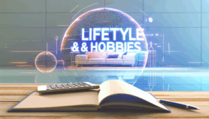 Paduan Color yang Memukau: Konsep Dekorasi Tamu Ruangan Minimalis Serta Terbaru yang Trendi