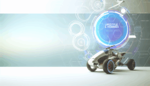 Mendorong Inovasi: Cara Memulai Hobi Akuarium Hias bernyawa dengan Elemen Estetik