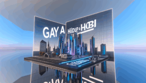 Tak perlu lagi kafe kekinian: Ini penyebab fenomena social dining virtual di dunia virtual pada 2026 jadi pilihan anak muda zaman sekarang.