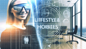 Transformasi Diri: Cara Mengikuti Pelatihan Atau Keterampilan Baru dengan Efektif