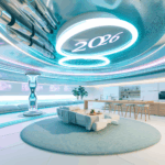 Panduan Memulai Minat Aquascaping: Menyelami Keindahan Dunia yang Bawah Laut