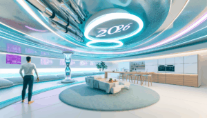 Memahami Kehidupan Hygge Karya Denmark: Mysteri Ketenangan Jiwa di dalam Kehidupan Sehari-hari