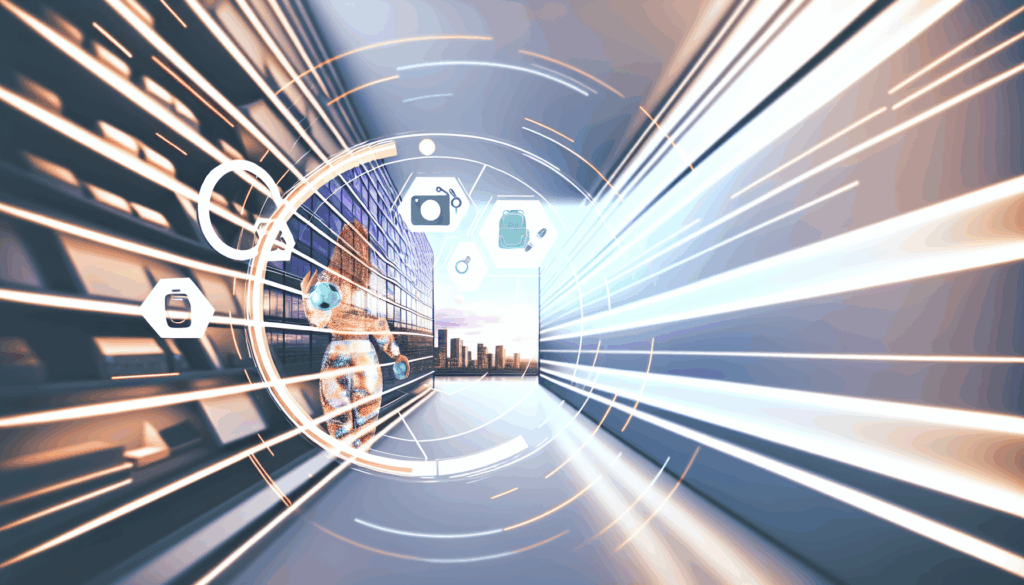 Lima Langkah Sederhana Metode Memulai Kegiatan Merenda Atau Merajut bagi Orang yang Baru Mulai