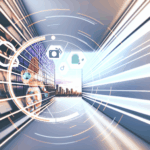 Lima Langkah Sederhana Metode Memulai Kegiatan Merenda Atau Merajut bagi Orang yang Baru Mulai