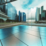 Panduan Memulai Dengan Hobi Bertani Pada Area Kecil bagi Mereka yang Baru Memulai