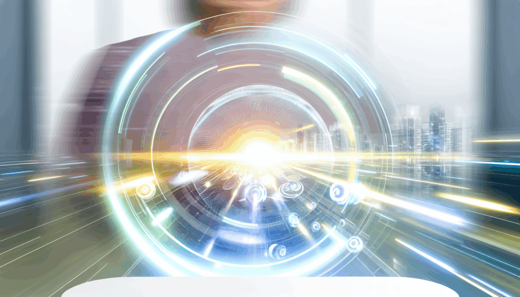 Apakah Mengatur hunian dengan smart furniture AI di tahun 2026 Sanggup betul-betul mengubah hidup Anda? Cari tahu jawabannya di sini