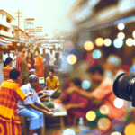 Dari Suede ke Kanvas: Rahasia Merawat Sepatu dari suede serta canvas