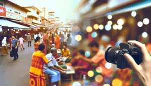 Gaya Hidup Tanpa Limbah Langkah Awal Yang Mudah: Cara Mengurangi Jumlah Limbah Setiap Hari