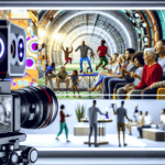 Dari Hobi menuju Masyarakat: Mengenal Kegiatan Mengamati Burung-Burung Pengamatan Burung yang ada di Tanah Air