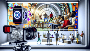 Tujuh Faktor Travel Hybrid Menggunakan VR & AI Travel Guide di Tahun 2026 Akan Mengubah Cara Kita Menjelajah Dunia