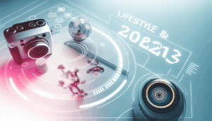 Sebanyak 7 Cara Panduan Modern untuk Self Care Menggunakan Wearable Health Tech Tahun 2026 yang Diam-diam Dipakai Para Profesional untuk Hidup Lebih Seimbang.