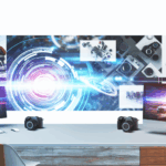 Mengapa Hobi DIY Sustainable yang populer di tahun 2026 dapat menyelamatkan Dompet dan Bumi Anda?