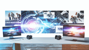 Kintsugi: Lebih dari Sekadar Memperbaiki Keramik Menggunakan Logam Berharga