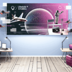 Langit Tak Terhingga: Petunjuk Untuk Memulai Hobi Pengamatan Bintang Amatir dalam rangka Menciptakan Pengalaman