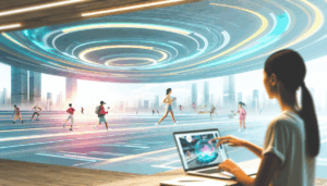 Lima Ide Dekorasi Ruang Tamu Modern serta Modern yang Membuat Kamu Nyaman Berada di Rumah.