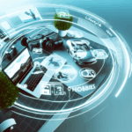 Cara Mengenal Hobi Berkebun Di Lahan Terbatas: Tips Menciptakan Taman Mini yang Sangat Cantik