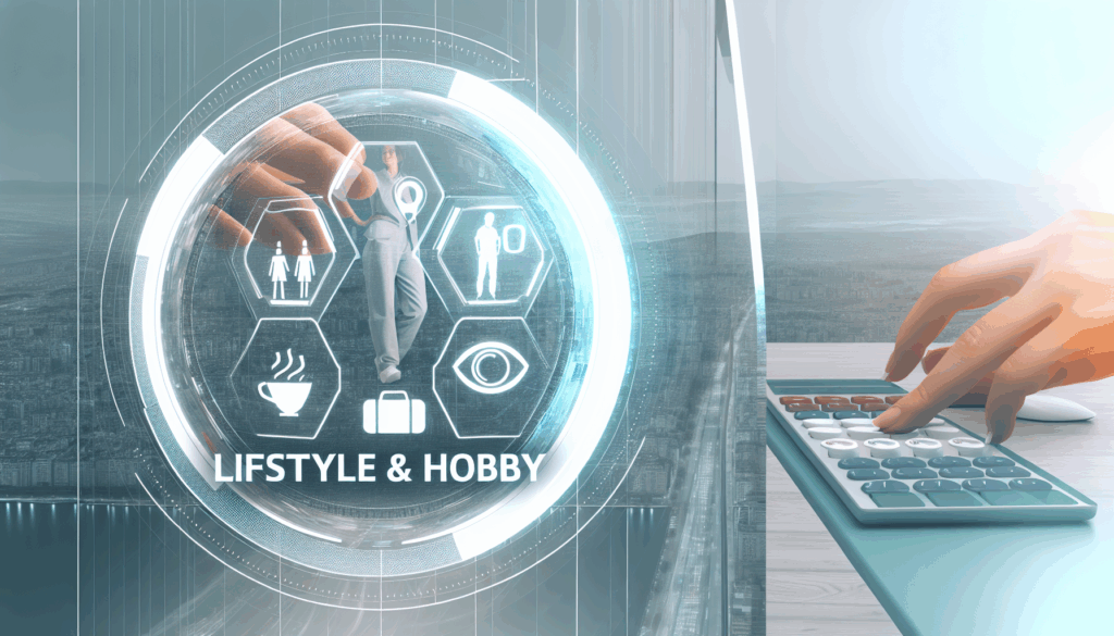 Mengeksplorasi Kreatifitas: Memahami Minat Menggambar Urban Menggambar Suasana Perkotaan