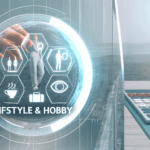 Mengeksplorasi Kreatifitas: Memahami Minat Menggambar Urban Menggambar Suasana Perkotaan