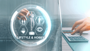 Dari pada Basic sampai Profesional: Cara Menentukan Alat Memasak Untuk Kitchen Anda