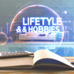 Ruang yang Mengisahkan: Inspirasi Dekorasi Interior Dengan Gaya Bohemian untuk Mendekorasi Ruang Tamu Anda.