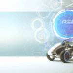 Beberapa Rekomendasi Mengikuti Workshop Atau Kursus Skill Yang Inovatif khusus Pemula