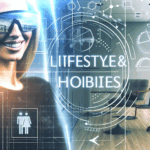 Dari segi Perhiasan Hingga Daftar Makanan: Cara Konsep Pesta BBQ Yang Sukses Di Dalam Taman Kediaman