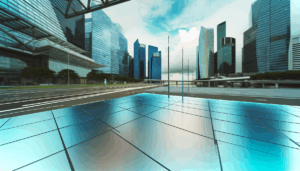 Cara Lengkap Langkah Menyusun Lemari Arsip Serta Berita Krucial Di Rumah bagi Pemula