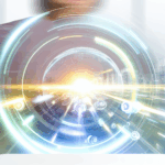 Menemukan Jati Diri di Dalam Bintang: Petunjuk Mengawali Kegiatan Ilmu Bintang Amatir