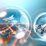 Nuansa dan Permukaan: Inspirasi Hiasan Tempat Tinggal Berkonsep Gaya Hidup Bohemian yang Menyegarkan