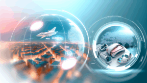 Nuansa dan Permukaan: Inspirasi Hiasan Tempat Tinggal Berkonsep Gaya Hidup Bohemian yang Menyegarkan