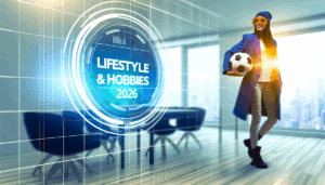 Lima Gagasan Dekorasi Ruang Tamu Minimalis Dan Modern yang Membuat Kamu Betah Berada di Hunian.