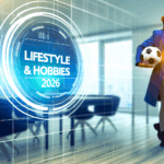 7 Rutinitas Praktis untuk Mengadopsi Gaya Hidup Minimalis Teknologi Tinggi Agar Hidup Tetap Sederhana dan Modern Di 2026—Solusi Nyata Bagi Kehidupan Modern