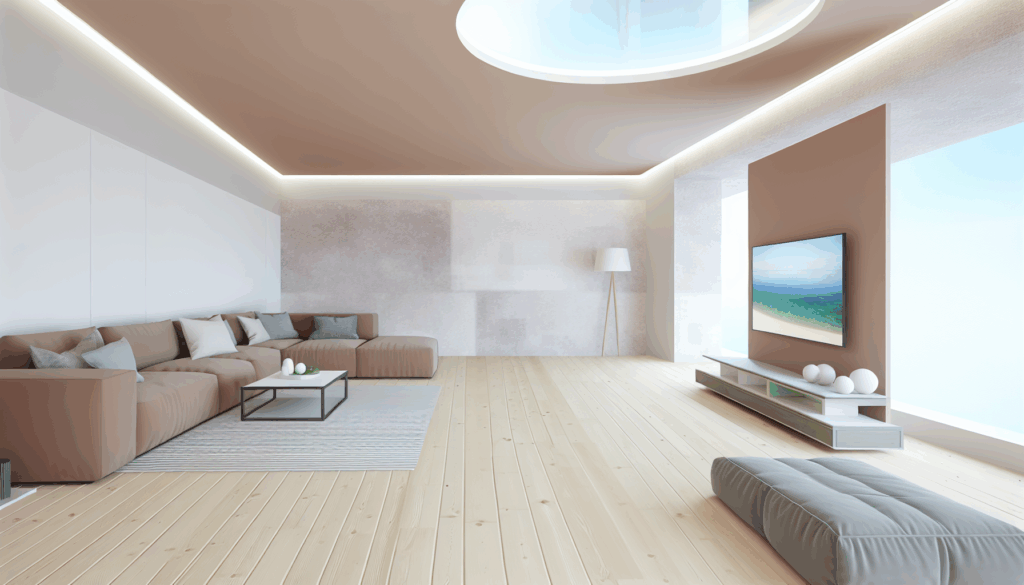 Menemukan Kebahagiaan: Contoh Kegiatan Akhir Pekan Yang Tidak Membosankan