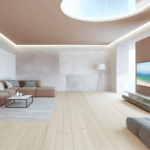 Menemukan Kawan Asli: Buku Panduan Mengurus Anjing Bagi Pemula yang Harus Kamu Ketahui