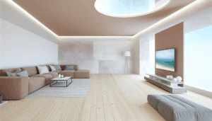 Menemukan Kawan Asli: Buku Panduan Mengurus Anjing Bagi Pemula yang Harus Kamu Ketahui