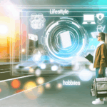 Rasakan Pengalaman Segar: Cara Mengolah Kopi Susu Gula Aren Versi Kafe dalam Dapur Anda.