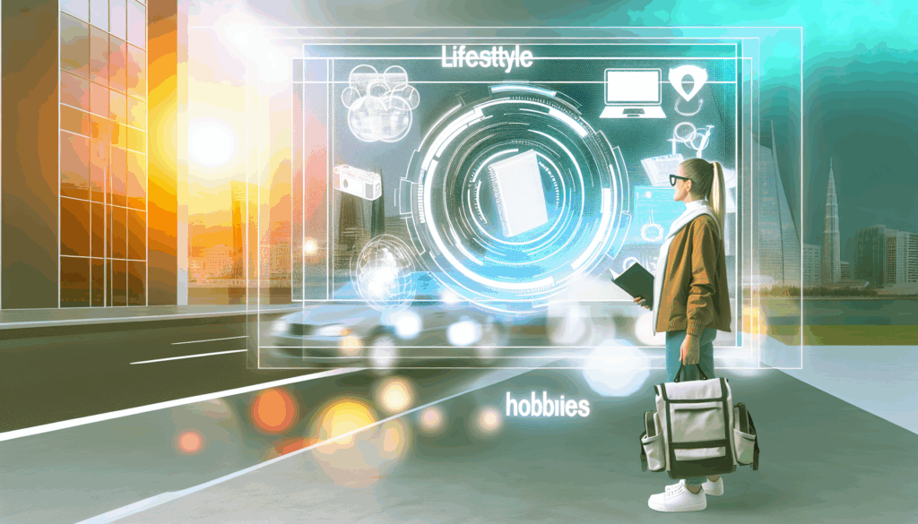 Tips Inovatif untuk Konsep Pesta Barbekyu yang Sukses di Area Hunian Anda.