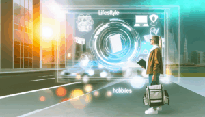 Tips Inovatif untuk Konsep Pesta Barbekyu yang Sukses di Area Hunian Anda.