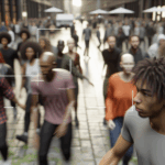 Mengetahui Hobi Mengobservasi Avifauna Birdwatching: 10 Jenis Burung yang Wajib Wajib Dilihat