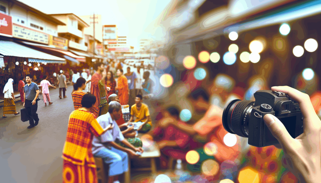 Mengetahui Seni Kintsugi: Mereparasi Keramik Dengan Emas: Dari Awal Kerusakan Beralih Menjadi Karya