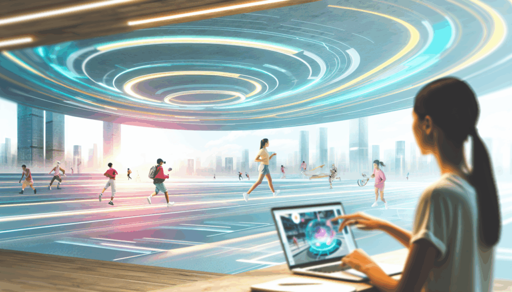 Lima Cara Mengadakan Event Tukar Kado Seru dalam Mengikat Keluarga dan Sahabat.